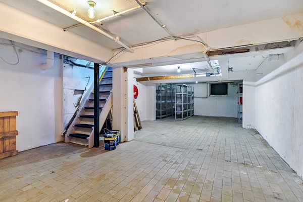 OLvrouwenstraat 112 (70).jpg